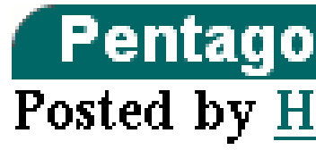 PNG image