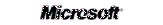 GIF image