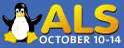 ALS