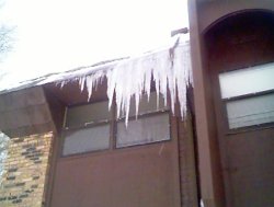ICE!